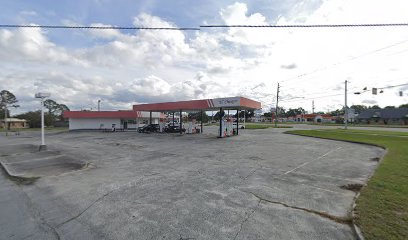 Coastal Pawn - Store photo
