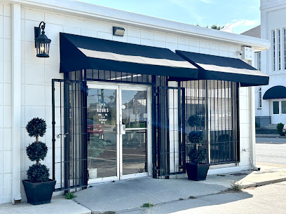 Hometown Jewelry & Loan - Store photo