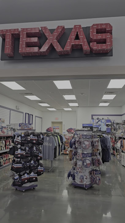 Walmart Supercenter - Store photo