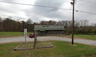 Mountain Man Sporting Goods - Store photo