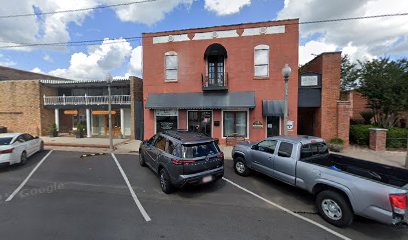 Top Value Gun Sales LLC - Store photo