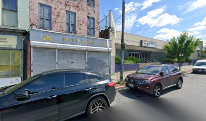 Simpson's Loan Office - Store photo