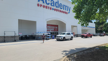 Academy Sports + Outdoors - Store photo