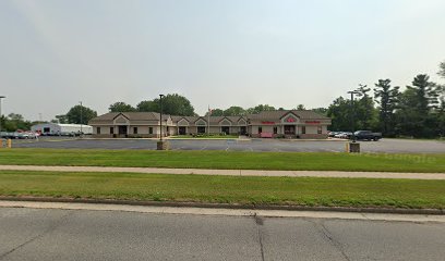 Carlson Sporting Arms LLC - Store photo