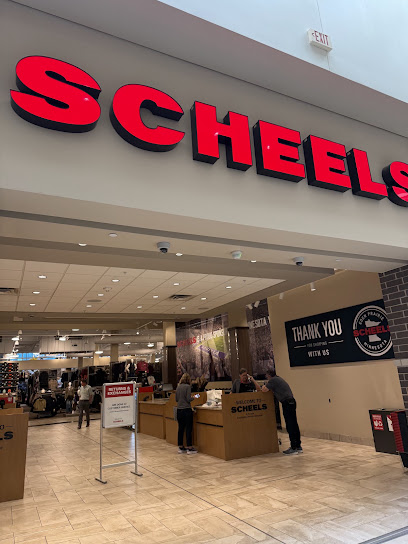 Scheels - Store photo