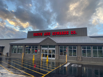 Smith & Edwards - West Jordan - Store photo