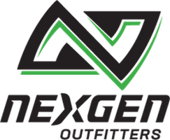 Nexgen Outfitters logo