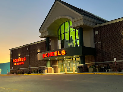Scheels - Store photo
