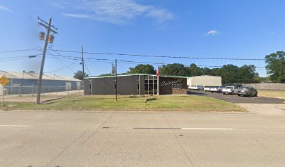 MKM Sales - Store photo