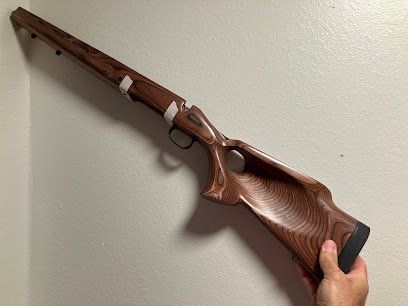 Randy's Hunting Center - Store photo