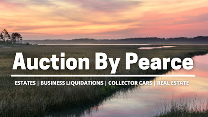 Pearce & Associates - Store photo