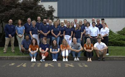Alderfer Auction - Store photo