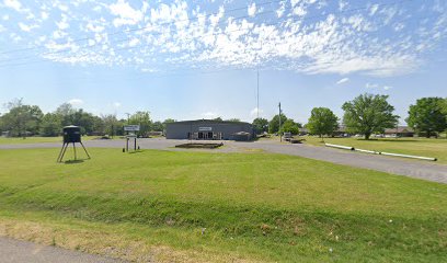 Farmers Parts & Supply - Store photo