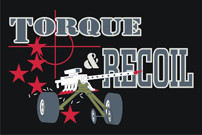 Torque & Recoil LLC - Store photo