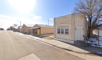 Kismet Reloading & Supply - Store photo