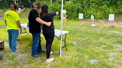 Purple Mountain Armory LLC - Store photo