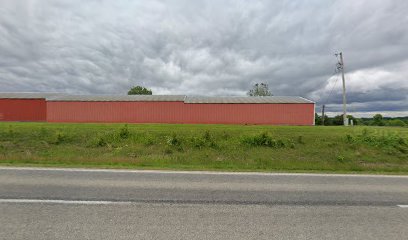 BB Guns Brookville - Store photo