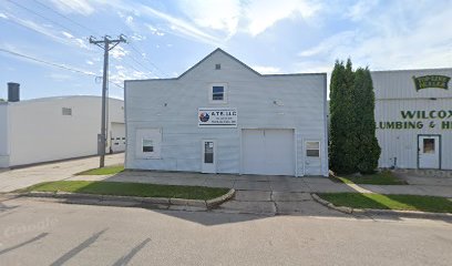 Advanced Tactical Solutions LLC - Store photo