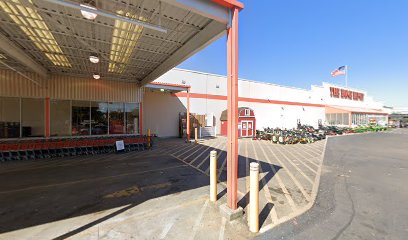 Neil's Sport Shop Inc - Store photo