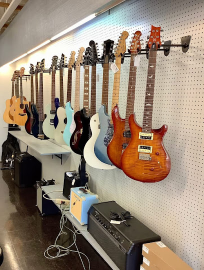 Ace Buyers of Springfield - Store photo