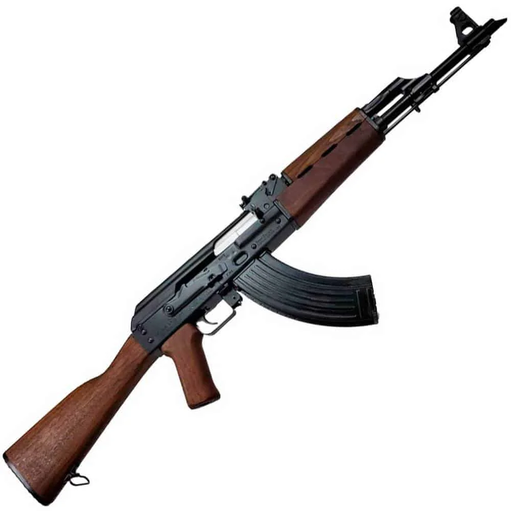 Zastava Arms ZPAPM70 7.62x39mm