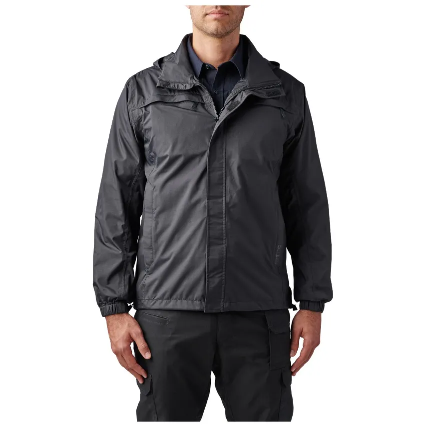 TAC-DRY RAIN SHELL 2.0