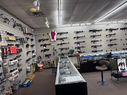 One Stop Pawn Shop - Store photo