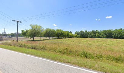 Black River Sporting Clays - Store photo