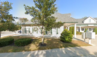 Saco River Auction LLC - Store photo