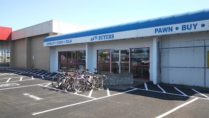 Ace Buyers - Store photo