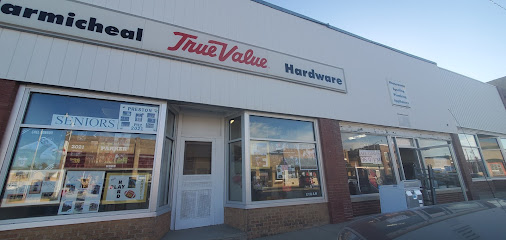 True Value Hardware - Store photo
