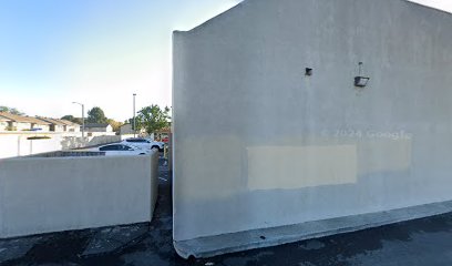 Smith Defense - Store photo
