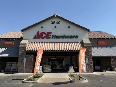 Laveen Village Ace Hardware - Store photo