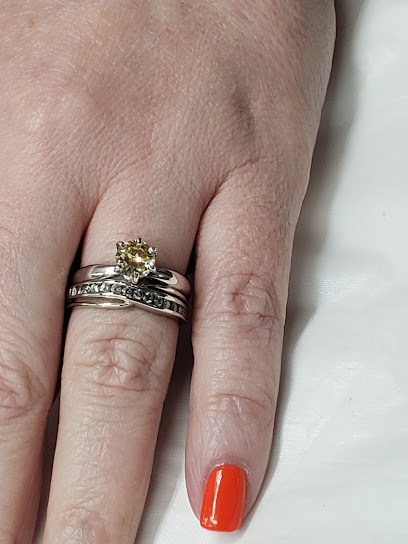 Villamar Jewelry - Store photo
