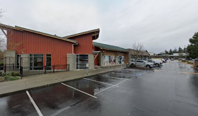 ziva enterprises inc - Store photo
