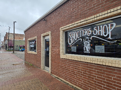 Shooter's Shop - Store photo