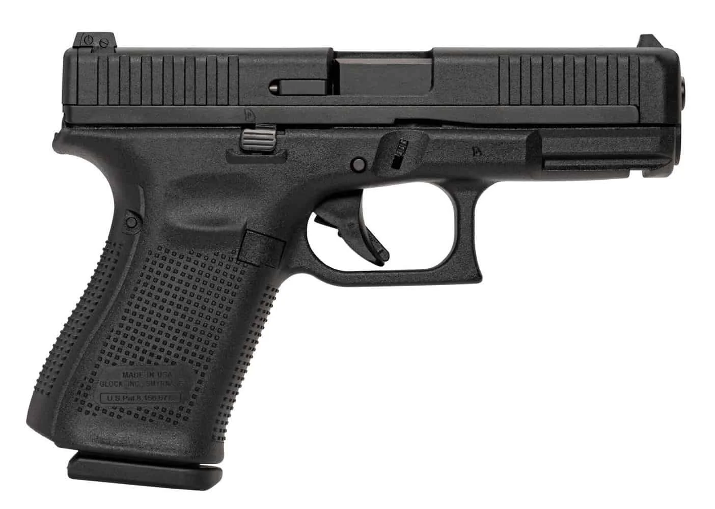 Glock 44