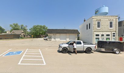 R R Gun Sales - Store photo