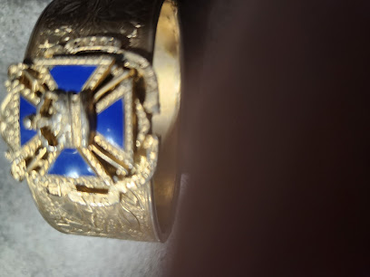 J &M PAWN - Store photo