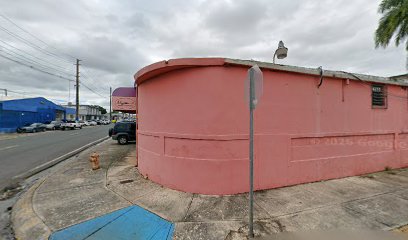 Double A Gun Shop - Store photo