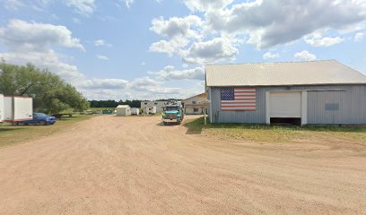 Wanta Hardware & Supply - Store photo