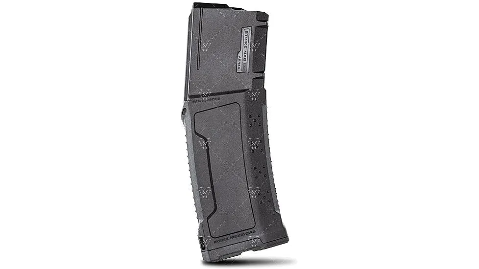 Strike AR-15 Magazine