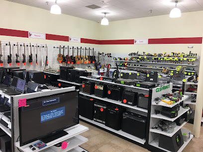 Cash America Pawn - Store photo
