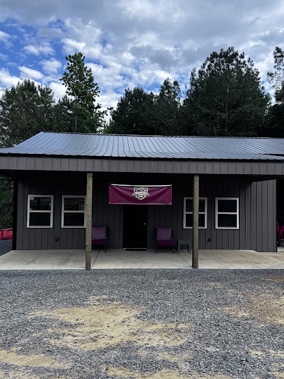 Bamanition & Arms LLC - Store photo