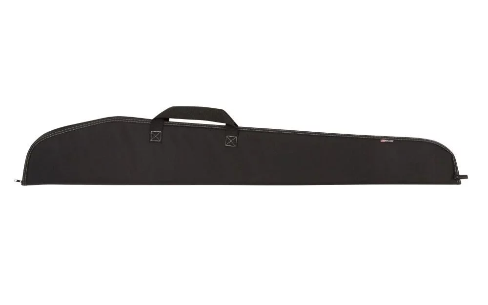 Allen Company Durango Shotgun Case 
