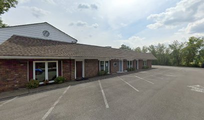 Richard Genter Enterprises - Store photo