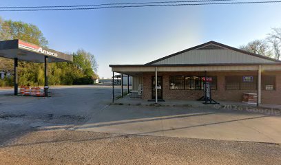 Arp One Stop - Store photo