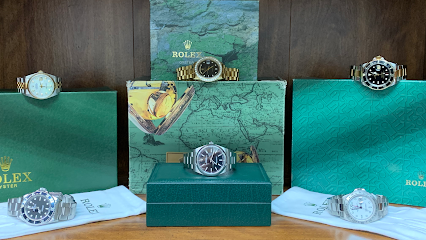 Ideal Pawn And Jewelry - Store photo