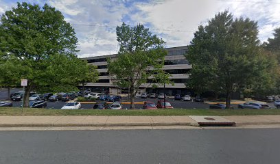 Highlight Technologies, Inc. - Store photo
