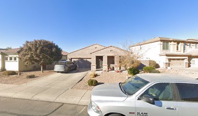 Santan Reptiles and Firearms LLC - Store photo